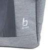 Bo-Camp Cooler Bag Grey 20 L