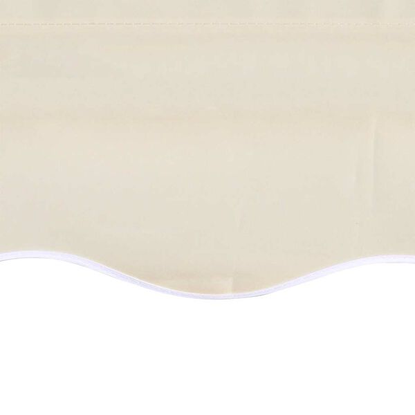 Showing Product Image 4 of 5