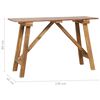 Product Thumbnail Image 8 of 8