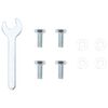 Product Thumbnail Image 6 of 7