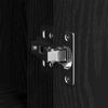 Product Thumbnail Image 10 of 14