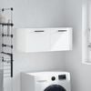 Product Thumbnail Image 2 of 12