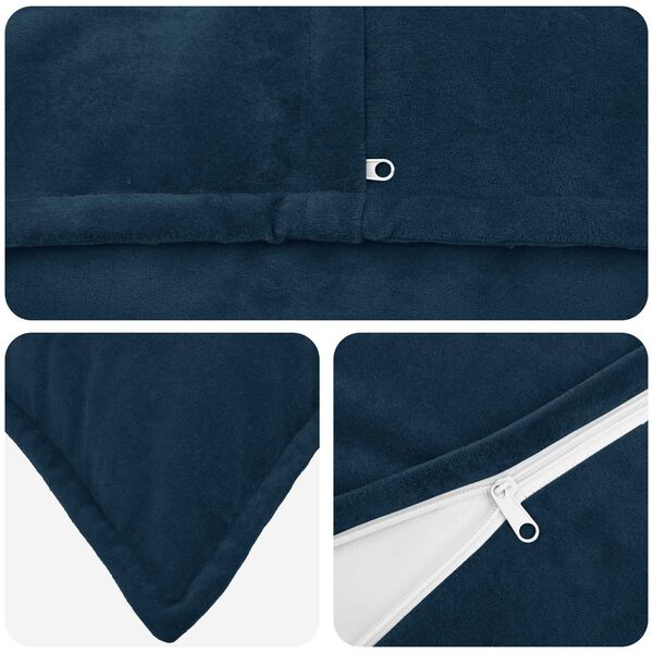Showing Product Image 4 of 8
