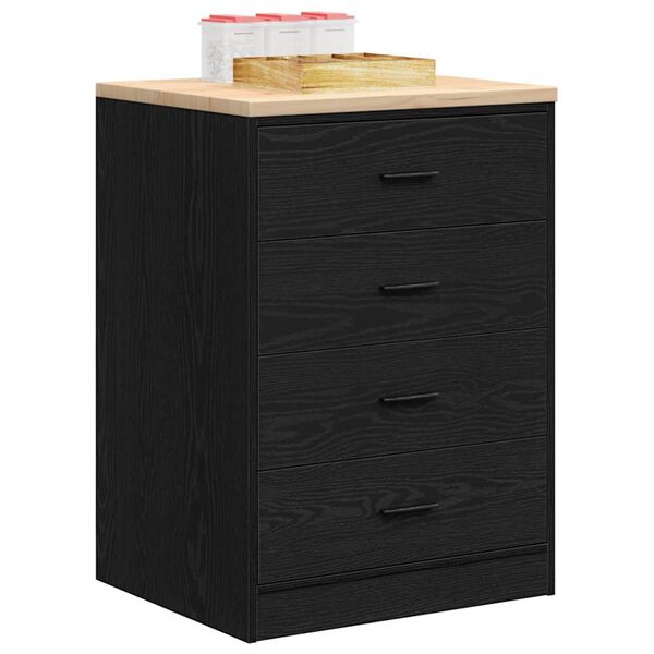 Showing Product Image 4 of 13