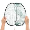Product Thumbnail Image 7 of 9