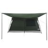 Product Thumbnail Image 5 of 14