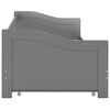 Product Thumbnail Image 6 of 8