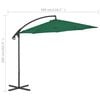Product Thumbnail Image 7 of 7