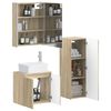 Product Thumbnail Image 2 of 11