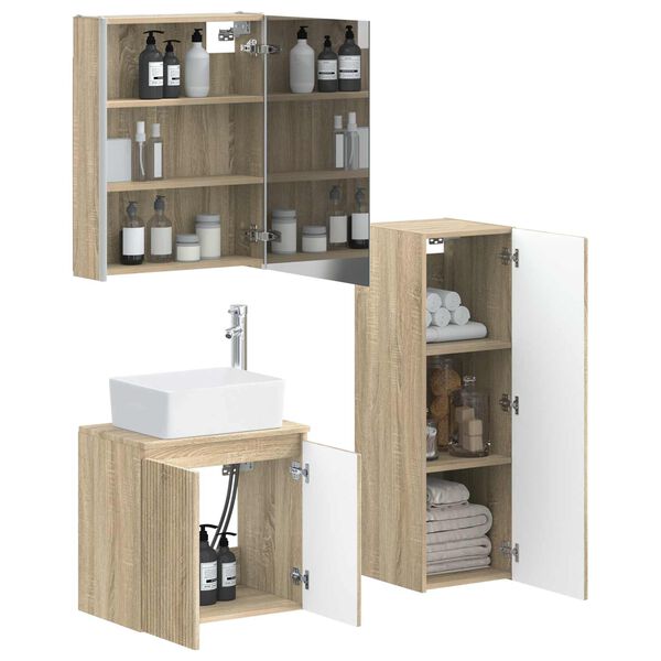 Showing Product Image 2 of 11