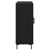 Product Thumbnail Image 7 of 14