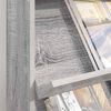 Product Thumbnail Image 4 of 12