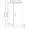 Product Thumbnail Image 13 of 14