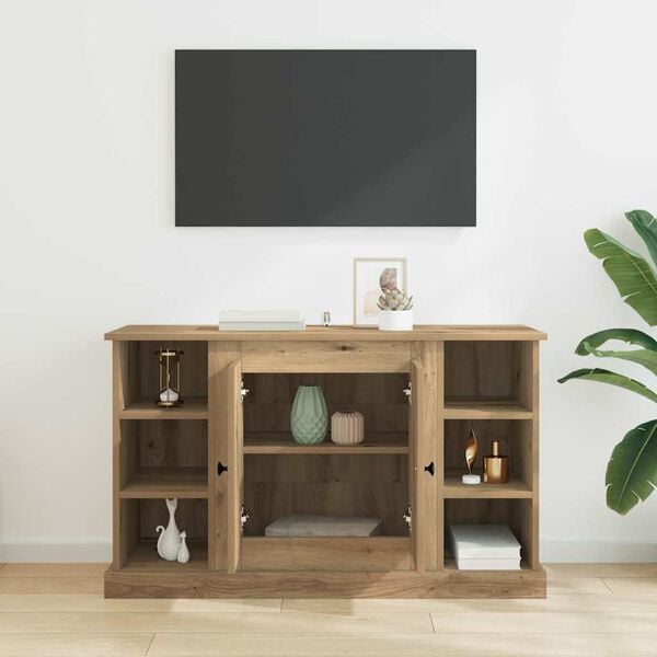 Showing Product Image 4 of 12