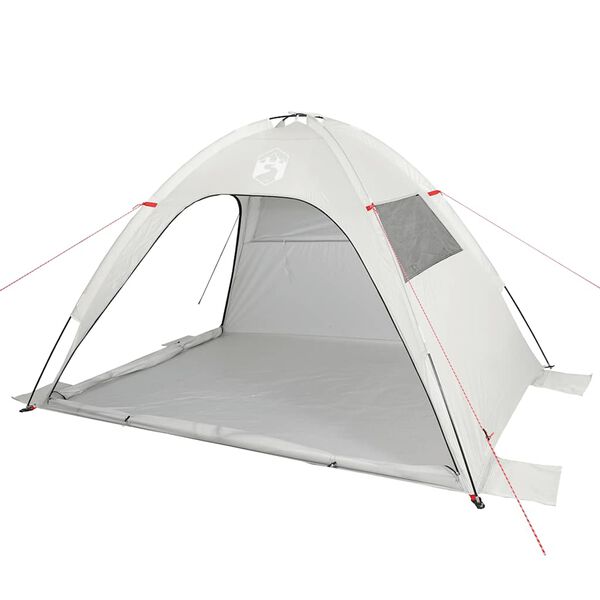 Showing Product Image 4 of 16