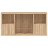 Product Thumbnail Image 6 of 18