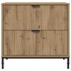 Product Thumbnail Image 6 of 15