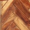 Product Thumbnail Image 11 of 13