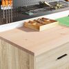 Product Thumbnail Image 3 of 15