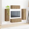 Product Thumbnail Image 4 of 16