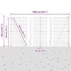 Product Thumbnail Image 15 of 17