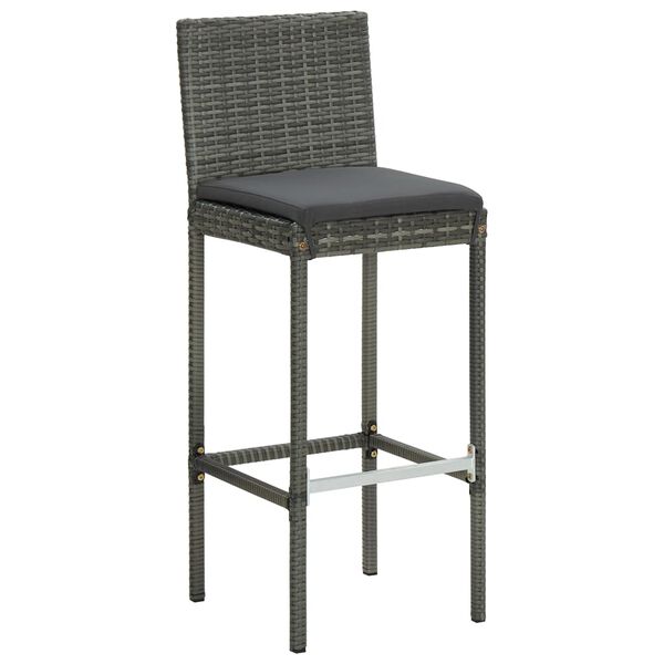Showing Product Image 3 of 16