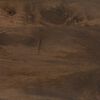 Product Thumbnail Image 12 of 13