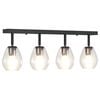 Product Thumbnail Image 11 of 14