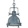 Product Thumbnail Image 2 of 10