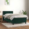 Product Thumbnail Image 2 of 17