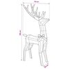 Product Thumbnail Image 6 of 6
