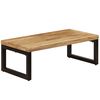 Product Thumbnail Image 10 of 14