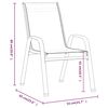 Product Thumbnail Image 6 of 7