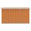 Product Thumbnail Image 4 of 7