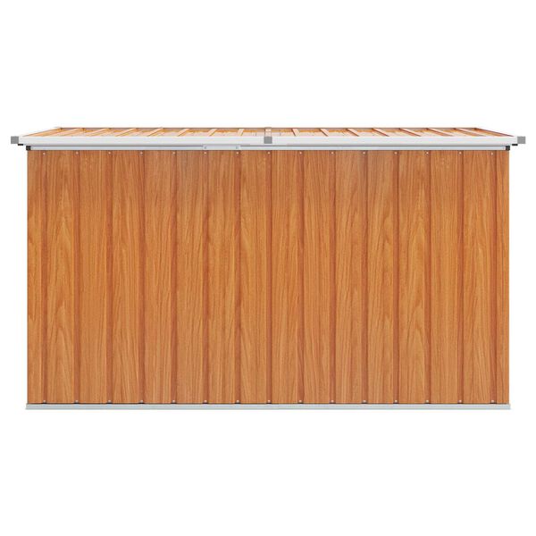 Showing Product Image 4 of 7