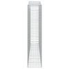 Product Thumbnail Image 5 of 6