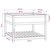 Product Thumbnail Image 8 of 8