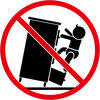 Product Thumbnail Image 6 of 6