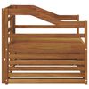Product Thumbnail Image 4 of 9