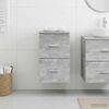 Product Thumbnail Image 2 of 4