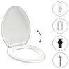 Product Thumbnail Image 3 of 12