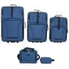 Product Thumbnail Image 2 of 13