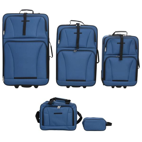 Showing Product Image 2 of 13