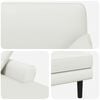 Product Thumbnail Image 5 of 10