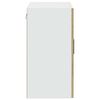 Product Thumbnail Image 8 of 13
