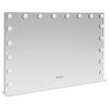 Product Thumbnail Image 4 of 11