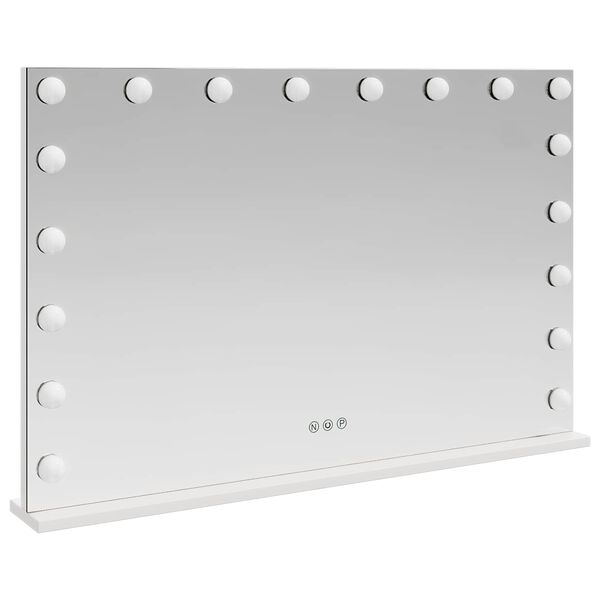 Showing Product Image 4 of 11