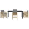 Product Thumbnail Image 7 of 11