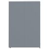 Product Thumbnail Image 7 of 11