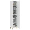 Product Thumbnail Image 3 of 9